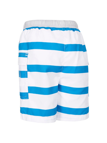 Trespass Dječje plivačke kratke hlače Trespass Depths Veličina: