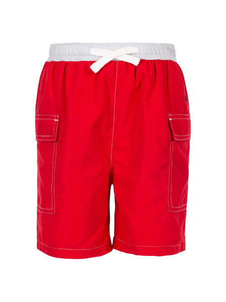 Trespass Dječje plivačke kratke hlače Trespass Depths Veličina: