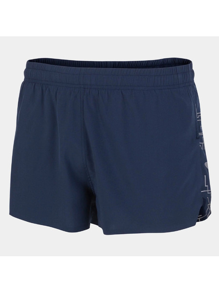 Joma Muške/dječje kratke hlače Joma Elite Viii Short Veličina: