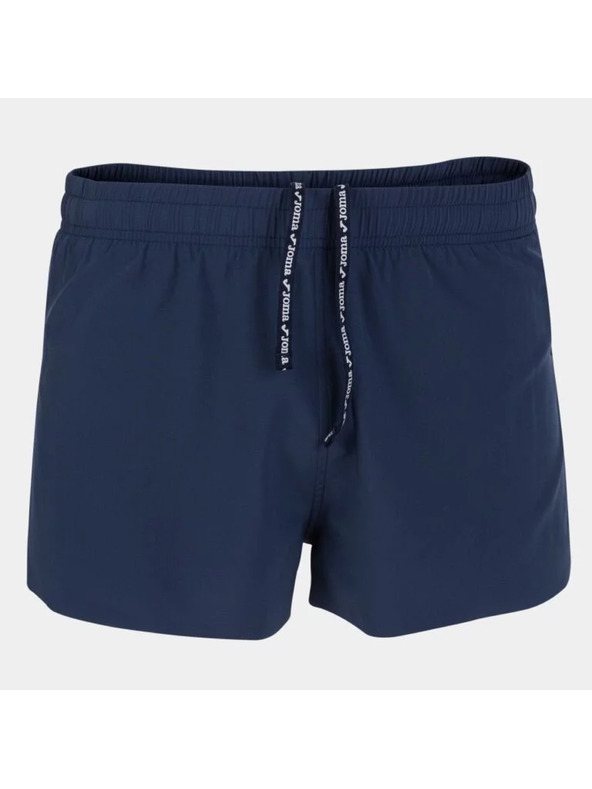 Joma Muške/dječje kratke hlače Joma Elite Viii Short Veličina: