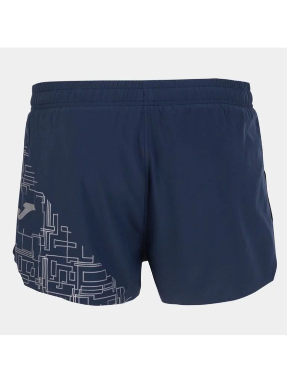 Joma Muške/dječje kratke hlače Joma Elite Viii Short Veličina: