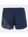 Joma Muške/dječje kratke hlače Joma Elite Viii Short Veličina: