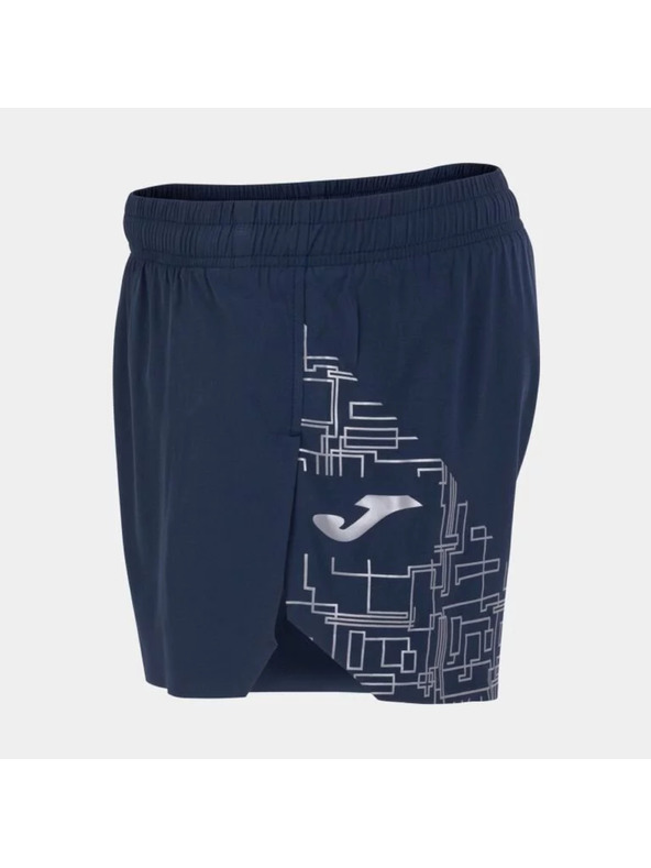 Joma Muške/dječje kratke hlače Joma Elite Viii Short Veličina: