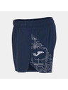Joma Muške/dječje kratke hlače Joma Elite Viii Short Veličina: