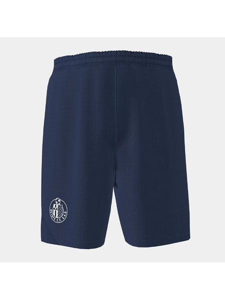 Joma Muške/dječje kratke hlače Joma Referee Short Veličina:
