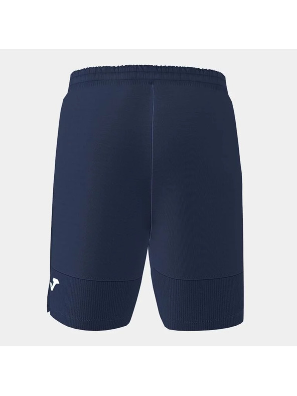 Joma Muške/dječje kratke hlače Joma Referee Short Veličina: