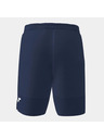 Joma Muške/dječje kratke hlače Joma Referee Short Veličina: