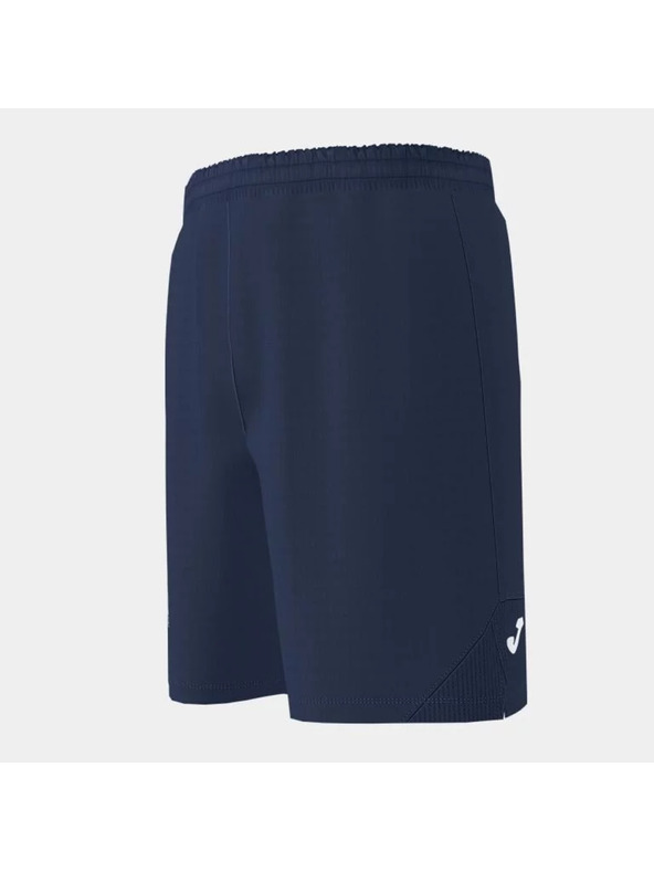 Joma Muške/dječje kratke hlače Joma Referee Short Veličina:
