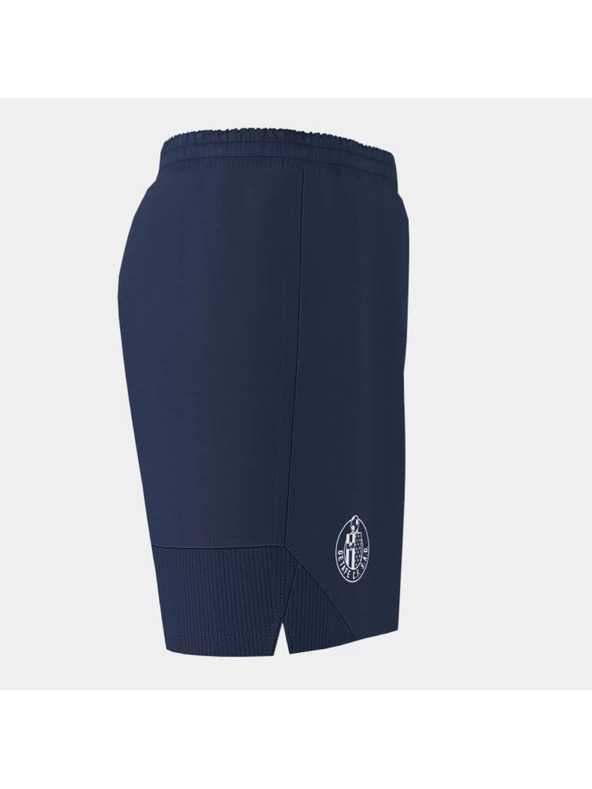 Joma Muške/dječje kratke hlače Joma Referee Short Veličina: