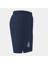 Joma Muške/dječje kratke hlače Joma Referee Short Veličina: