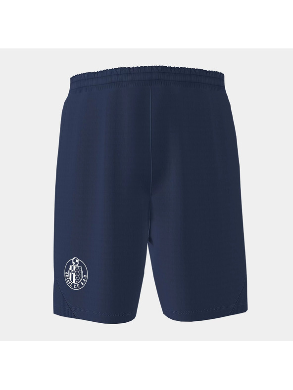 Joma Muške/dječje kratke hlače Joma Referee Short Veličina: