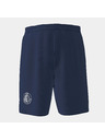Joma Muške/dječje kratke hlače Joma Referee Short Veličina: