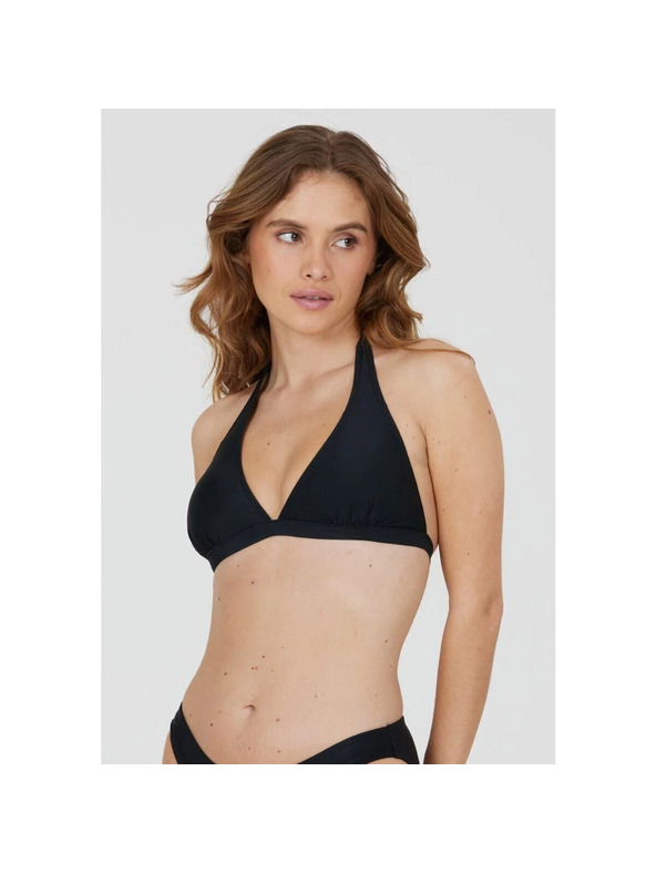 CRUZ Ženski dio kupaćeg kostima Cruz Pozzuoli W Bikini Top - veličina