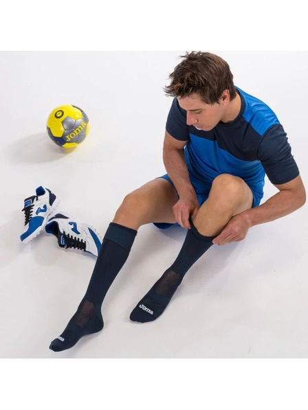 Joma Sportske čarape Joma 400194 Veličina:
