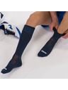Joma Sportske čarape Joma 400194 Veličina:
