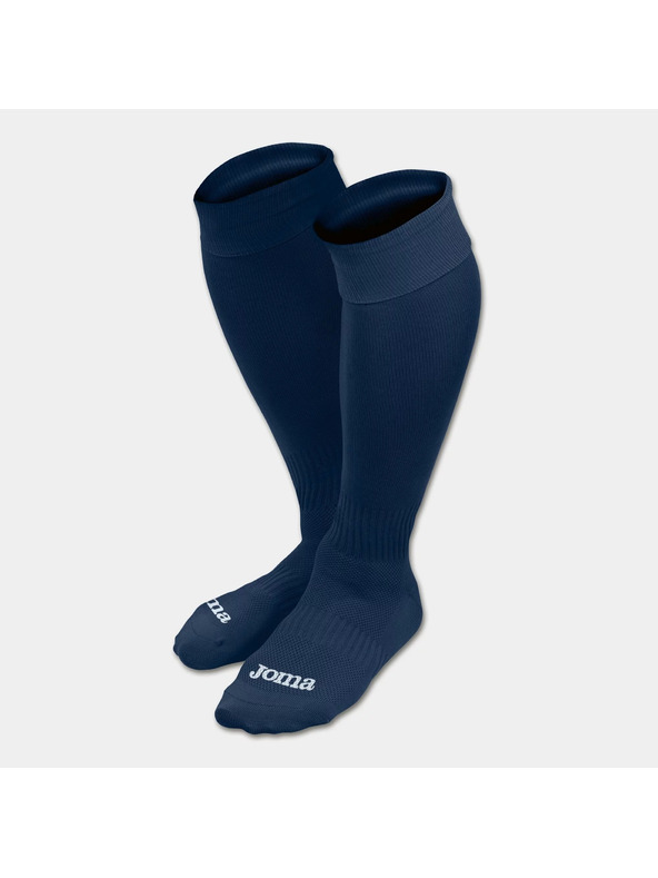 Joma Sportske čarape Joma 400194 Veličina:
