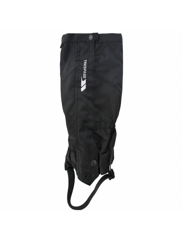 Trespass Unisex Trespass Nanuk vodootporne navlake