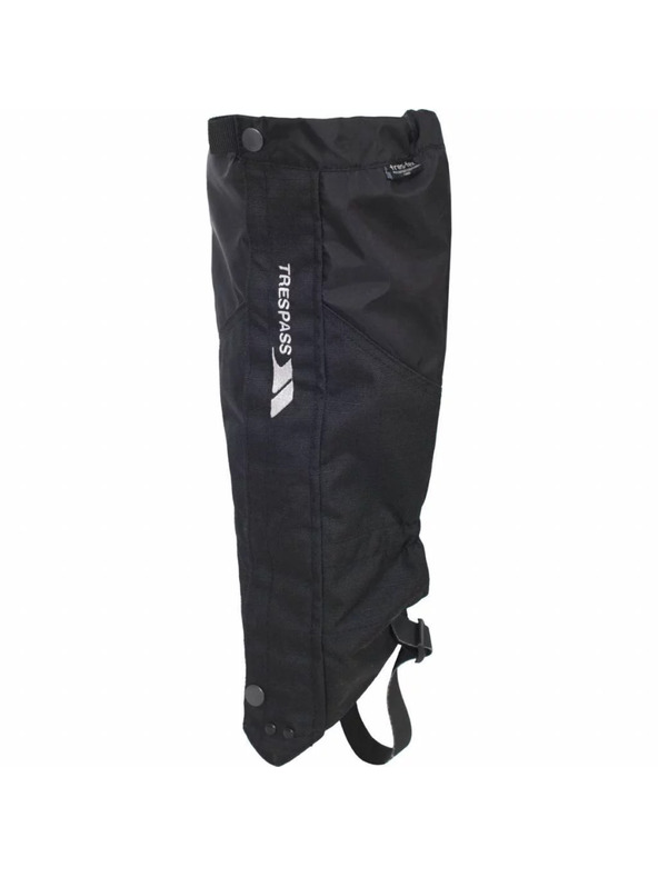 Trespass Unisex Trespass Nanuk vodootporne navlake