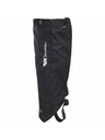 Trespass Unisex Trespass Nanuk vodootporne navlake