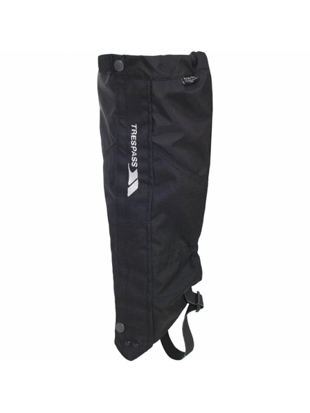 Trespass Unisex Trespass Nanuk vodootporne navlake