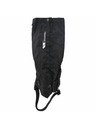 Trespass Unisex Trespass Nanuk vodootporne navlake