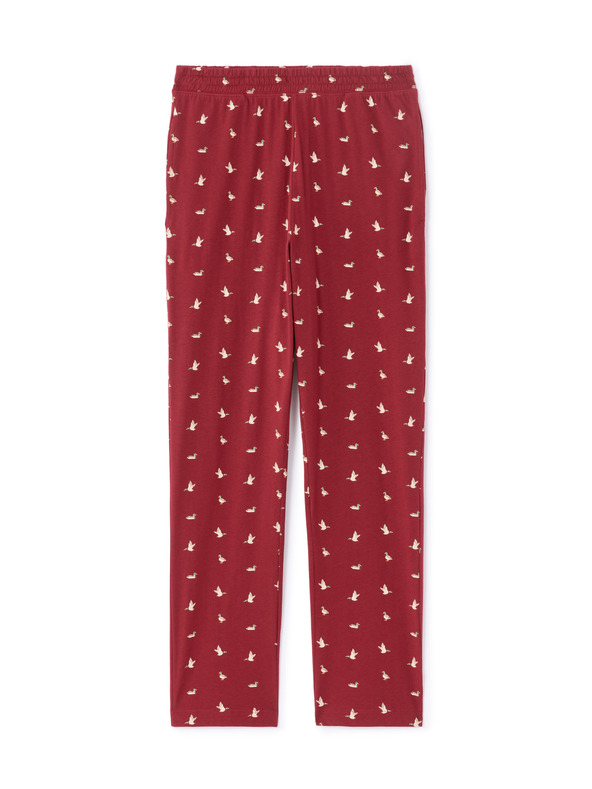 Celio Pidžama Mipyduck