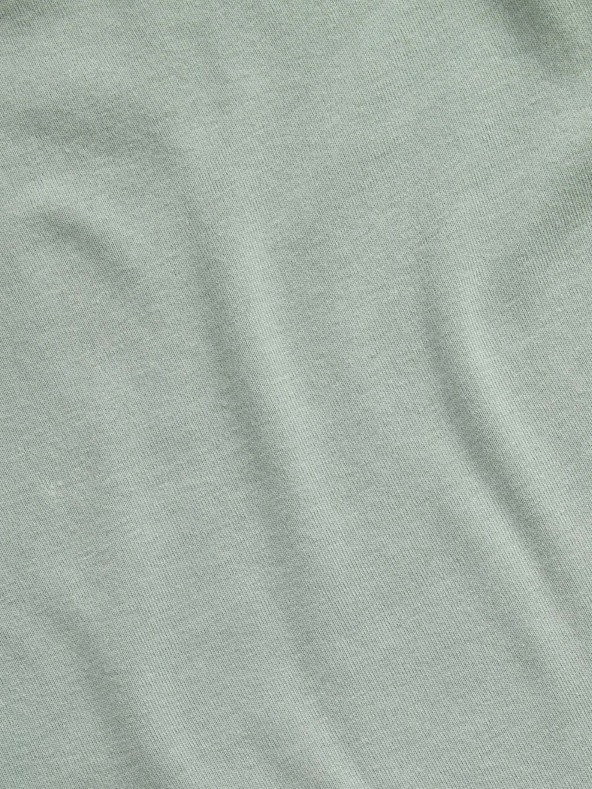 GAP GAP dječja majica