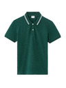 Celio Polo majica Leprime