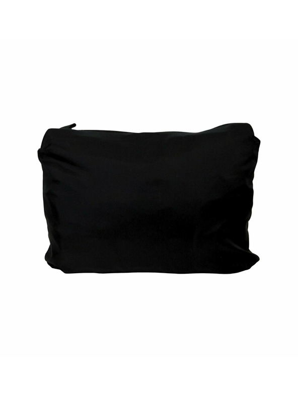 Meatfly Meatfly ženska street jakna Noah Mango / Black