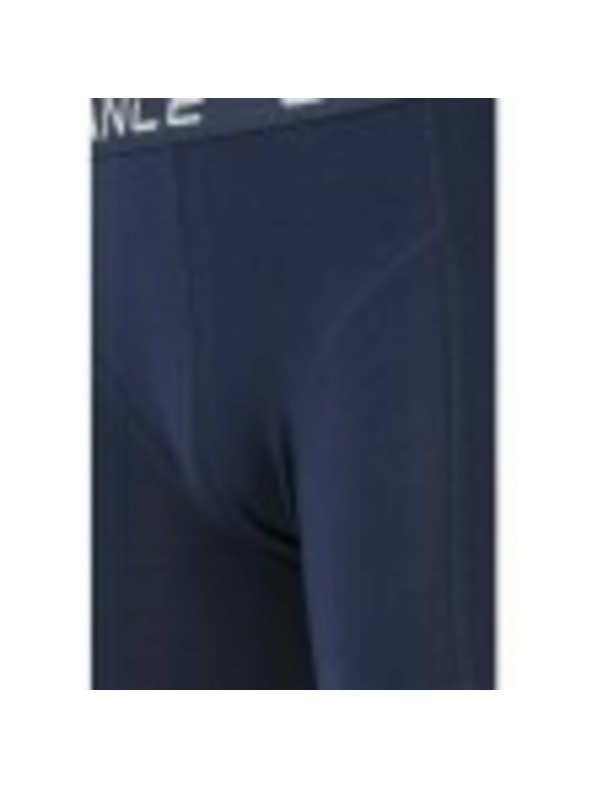Endurance Muške bokserice Endurance Brighton 2-pack