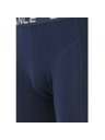 Endurance Muške bokserice Endurance Brighton 2-pack