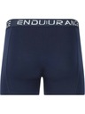 Endurance Muške bokserice Endurance Brighton 2-pack