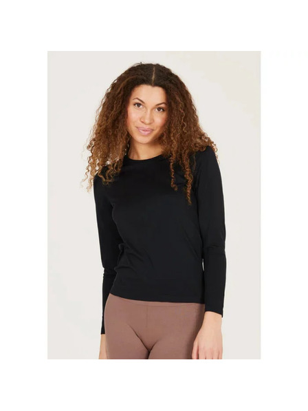 Athlecia Ženski top Athlecia JULEE