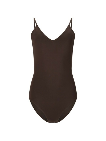 Athlecia Ženski jednodijelni kupaći kostim Athlecia Richter W