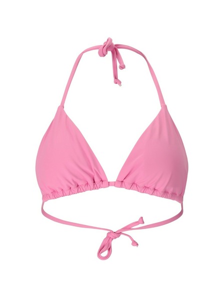 Athlecia Ženski gornji dio bikini Athlecia Sherrill