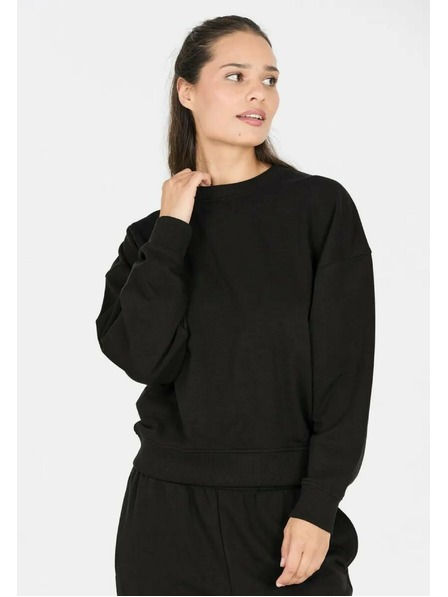 Athlecia Ženski pulover Athlecia Crecy