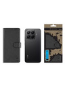 Tactical Tactical Field Notes za Xiaomi 15T Pro Black