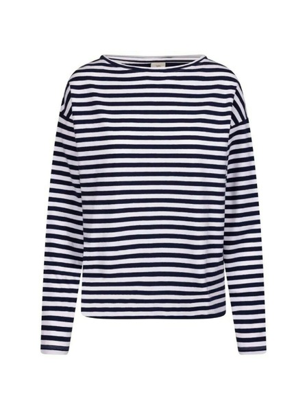 Trespass Ženska mikina Trespass Thelma