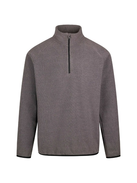 Trespass Muška majica Trespass Wetherill