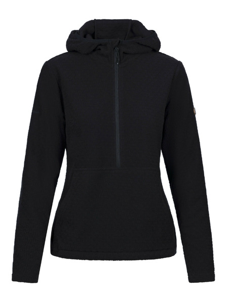 Trespass Ženska fleece mikina Trespass Metraya