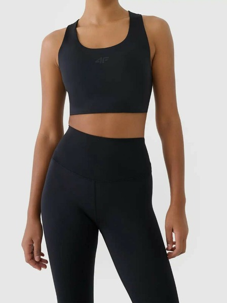 4F Ženski sportski grudnjak 4F Ada