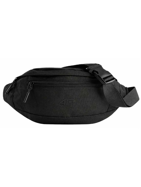 4F Unisex pojasna torbica 4F