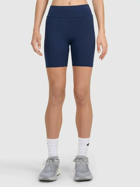 4F Ženske kratke hlače Cobra 4F