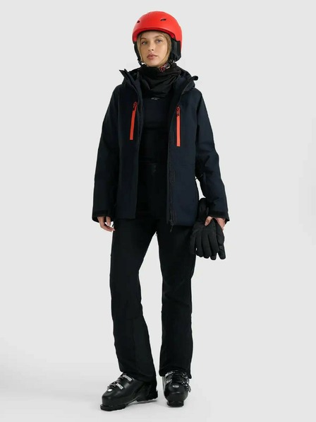 4F Ženska skijaška jakna 4F