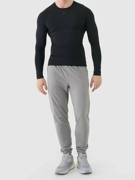 4F Muški donji dio trenirke 4F FNK Kali