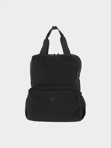 4F Unisex ruksak 4F