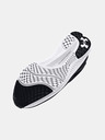 Under Armour Under Armour UA BGS Speed ​​​​Swift cipele za dječake-BLK