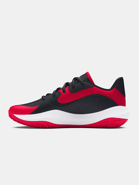 Under Armour Niske uniseks cipele Under Armour UA Lockdown 7