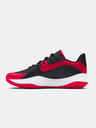 Under Armour Niske uniseks cipele Under Armour UA Lockdown 7