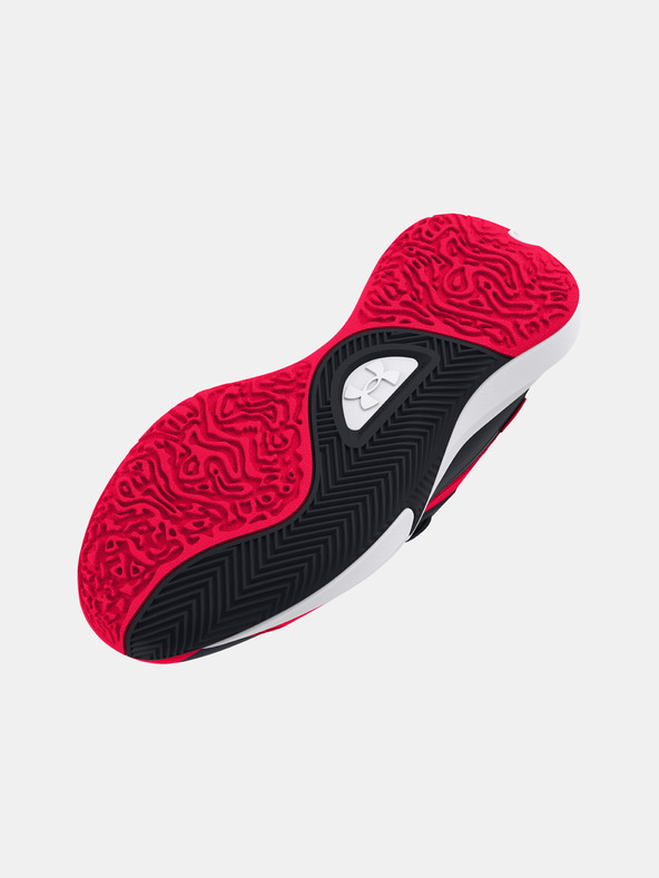 Under Armour Niske uniseks cipele Under Armour UA Lockdown 7